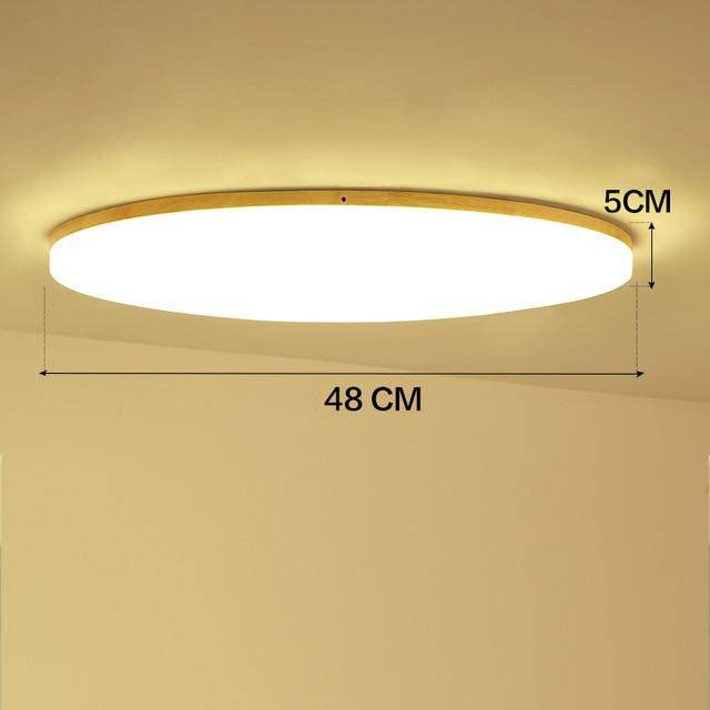 Ceiling Light | GOUTDF - Moralgardenlab,, moralgardenlab, Wood, Bedroom, design, Industrial, lighting, Brown, Modern, Ceiling Lights Bedroom, Ceiling Lights Kitchen, Ceiling Lights in Wood, Ceiling Lights LED, Ceiling Lights Bathroom, Ceiling Lights Dining Room, Ceiling Lights Living Room, Ceiling Lights Scandinavian, Rustic, Dining Room, Living Room, Scandinavian, vintage, Moralgardenlab, moralgardenlab.com