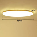 Ceiling light | Goutdf