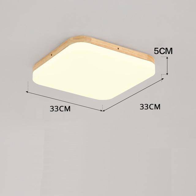 Ceiling Light | GOUTDF - Moralgardenlab,, moralgardenlab, Wood, Bedroom, design, Industrial, lighting, Brown, Modern, Ceiling Lights Bedroom, Ceiling Lights Kitchen, Ceiling Lights in Wood, Ceiling Lights LED, Ceiling Lights Bathroom, Ceiling Lights Dining Room, Ceiling Lights Living Room, Ceiling Lights Scandinavian, Rustic, Dining Room, Living Room, Scandinavian, vintage, Moralgardenlab, moralgardenlab.com