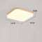 Ceiling light | Goutdf