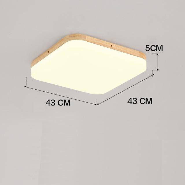 Ceiling Light | GOUTDF - Moralgardenlab,, moralgardenlab, Wood, Bedroom, design, Industrial, lighting, Brown, Modern, Ceiling Lights Bedroom, Ceiling Lights Kitchen, Ceiling Lights in Wood, Ceiling Lights LED, Ceiling Lights Bathroom, Ceiling Lights Dining Room, Ceiling Lights Living Room, Ceiling Lights Scandinavian, Rustic, Dining Room, Living Room, Scandinavian, vintage, Moralgardenlab, moralgardenlab.com