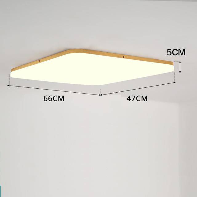 Ceiling Light | GOUTDF - Moralgardenlab,, moralgardenlab, Wood, Bedroom, design, Industrial, lighting, Brown, Modern, Ceiling Lights Bedroom, Ceiling Lights Kitchen, Ceiling Lights in Wood, Ceiling Lights LED, Ceiling Lights Bathroom, Ceiling Lights Dining Room, Ceiling Lights Living Room, Ceiling Lights Scandinavian, Rustic, Dining Room, Living Room, Scandinavian, vintage, Moralgardenlab, moralgardenlab.com