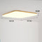 Ceiling light | Goutdf