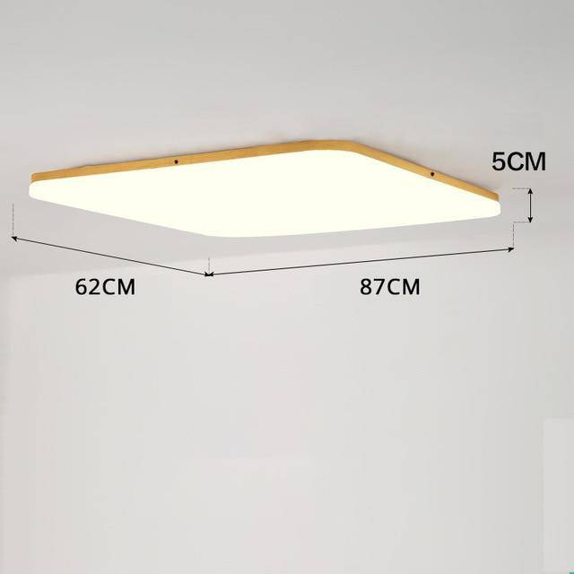 Ceiling Light | GOUTDF - Moralgardenlab,, moralgardenlab, Wood, Bedroom, design, Industrial, lighting, Brown, Modern, Ceiling Lights Bedroom, Ceiling Lights Kitchen, Ceiling Lights in Wood, Ceiling Lights LED, Ceiling Lights Bathroom, Ceiling Lights Dining Room, Ceiling Lights Living Room, Ceiling Lights Scandinavian, Rustic, Dining Room, Living Room, Scandinavian, vintage, Moralgardenlab, moralgardenlab.com