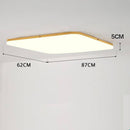 Ceiling light | Goutdf