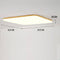 Ceiling light | Goutdf