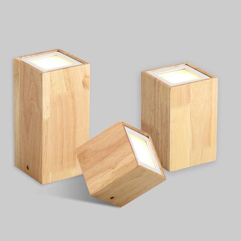 Ceiling Light | MOUALGA - Moralgardenlab,, moralgardenlab, Wood, Bedroom, design, Industrial, lighting, Brown, Modern, Ceiling Lights Bedroom, Ceiling Lights Kitchen, Ceiling Lights in Wood, Ceiling Lights LED, Ceiling Lights Bathroom, Ceiling Lights Dining Room, Ceiling Lights Living Room, Ceiling Lights Scandinavian, Rustic, Dining Room, Living Room, Scandinavian, vintage, Moralgardenlab, moralgardenlab.com