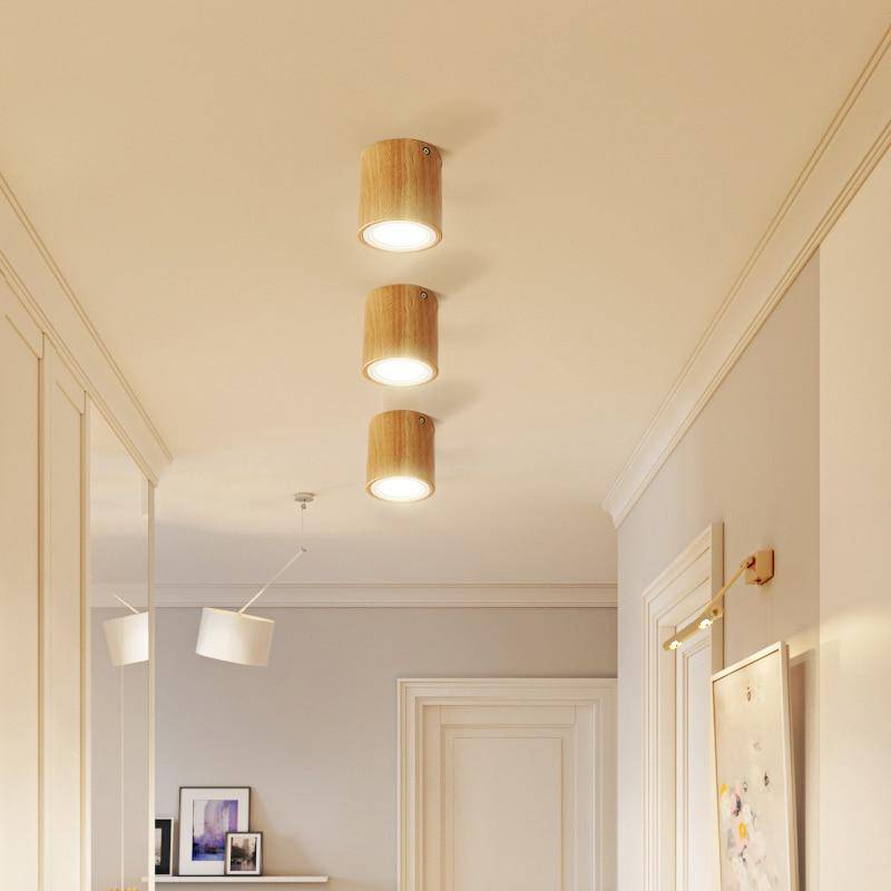 Ceiling light | Moualga