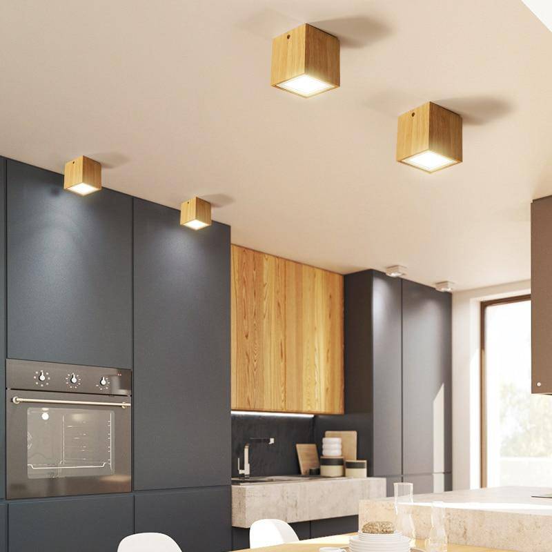 Ceiling Light | MOUALGA - Moralgardenlab,, moralgardenlab, Wood, Bedroom, design, Industrial, lighting, Brown, Modern, Ceiling Lights Bedroom, Ceiling Lights Kitchen, Ceiling Lights in Wood, Ceiling Lights LED, Ceiling Lights Bathroom, Ceiling Lights Dining Room, Ceiling Lights Living Room, Ceiling Lights Scandinavian, Rustic, Dining Room, Living Room, Scandinavian, vintage, Moralgardenlab, moralgardenlab.com