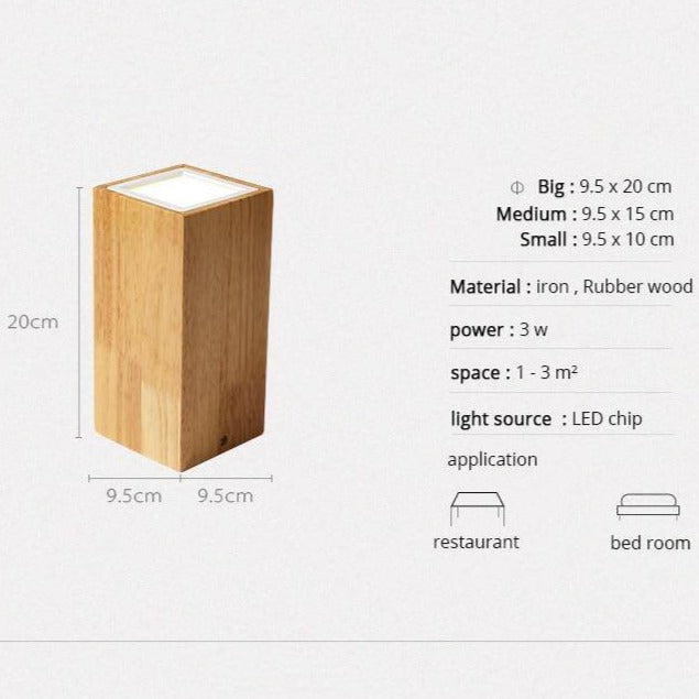 Ceiling Light | MOUALGA - Moralgardenlab,, moralgardenlab, Wood, Bedroom, design, Industrial, lighting, Brown, Modern, Ceiling Lights Bedroom, Ceiling Lights Kitchen, Ceiling Lights in Wood, Ceiling Lights LED, Ceiling Lights Bathroom, Ceiling Lights Dining Room, Ceiling Lights Living Room, Ceiling Lights Scandinavian, Rustic, Dining Room, Living Room, Scandinavian, vintage, Moralgardenlab, moralgardenlab.com
