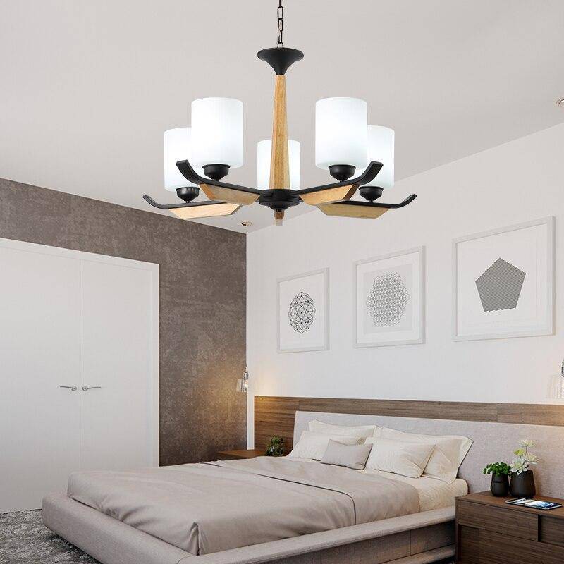 Designer LED Chandelier | PHILLS