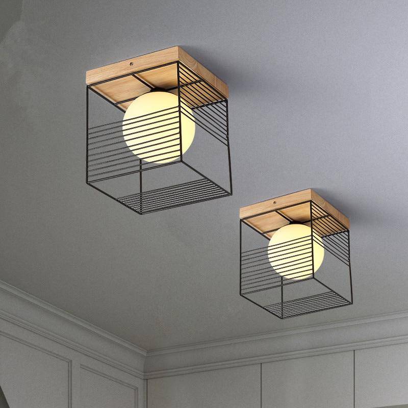 Ceiling Light | ROUTI - Moralgardenlab,, moralgardenlab, Wood, Bedroom, design, Industrial, lighting, Brown, Modern, Ceiling Lights Bedroom, Ceiling Lights Kitchen, Ceiling Lights in Wood, Ceiling Lights LED, Ceiling Lights Bathroom, Ceiling Lights Dining Room, Ceiling Lights Living Room, Ceiling Lights Scandinavian, Rustic, Dining Room, Living Room, Scandinavian, vintage, Moralgardenlab, moralgardenlab.com