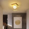 Ceiling light | Routi