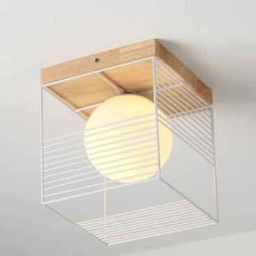 Ceiling Light | ROUTI - Moralgardenlab,, moralgardenlab, Wood, Bedroom, design, Industrial, lighting, Brown, Modern, Ceiling Lights Bedroom, Ceiling Lights Kitchen, Ceiling Lights in Wood, Ceiling Lights LED, Ceiling Lights Bathroom, Ceiling Lights Dining Room, Ceiling Lights Living Room, Ceiling Lights Scandinavian, Rustic, Dining Room, Living Room, Scandinavian, vintage, Moralgardenlab, moralgardenlab.com