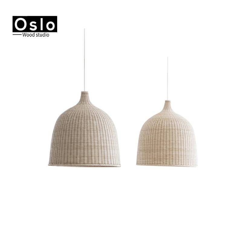 Lighting suspension | Pofuo
