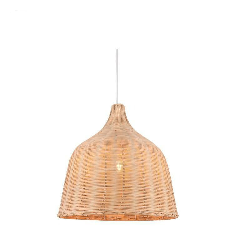 Pendant Light | POFUO - Moralgardenlab,, moralgardenlab, White, Blue, Kitchen, design, Grey, Yellow, lighting, Metal, Black, Pink, Dining Room, Pendant Lights Bedroom, Pendant Lights Kitchen, Designer Pendant Lights, Pendant Lights in tissu, Modern Pendant Lights, Pendant Lights Bathroom, Pendant Lights Dining Room, Pendant Lights Living Room, Pendant Lights vintage, Moralgardenlab, moralgardenlab.com