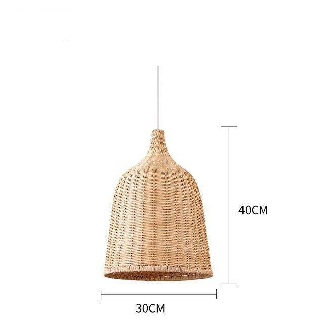 Pendant Light | POFUO - Moralgardenlab,, moralgardenlab, White, Blue, Kitchen, design, Grey, Yellow, lighting, Metal, Black, Pink, Dining Room, Pendant Lights Bedroom, Pendant Lights Kitchen, Designer Pendant Lights, Pendant Lights in tissu, Modern Pendant Lights, Pendant Lights Bathroom, Pendant Lights Dining Room, Pendant Lights Living Room, Pendant Lights vintage, Moralgardenlab, moralgardenlab.com