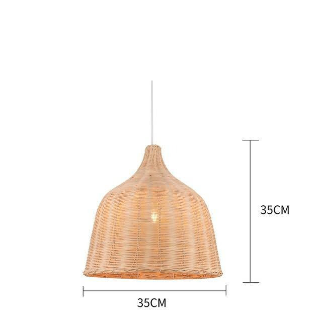 Pendant Light | POFUO - Moralgardenlab,, moralgardenlab, White, Blue, Kitchen, design, Grey, Yellow, lighting, Metal, Black, Pink, Dining Room, Pendant Lights Bedroom, Pendant Lights Kitchen, Designer Pendant Lights, Pendant Lights in tissu, Modern Pendant Lights, Pendant Lights Bathroom, Pendant Lights Dining Room, Pendant Lights Living Room, Pendant Lights vintage, Moralgardenlab, moralgardenlab.com