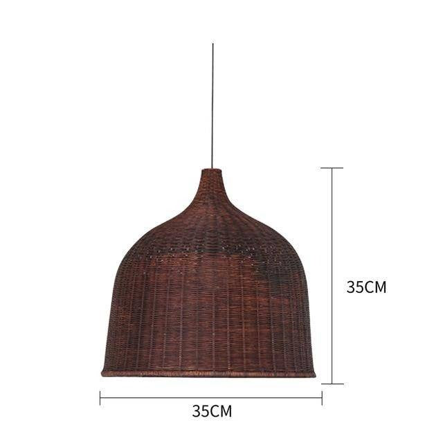 Pendant Light | POFUO - Moralgardenlab,, moralgardenlab, White, Blue, Kitchen, design, Grey, Yellow, lighting, Metal, Black, Pink, Dining Room, Pendant Lights Bedroom, Pendant Lights Kitchen, Designer Pendant Lights, Pendant Lights in tissu, Modern Pendant Lights, Pendant Lights Bathroom, Pendant Lights Dining Room, Pendant Lights Living Room, Pendant Lights vintage, Moralgardenlab, moralgardenlab.com