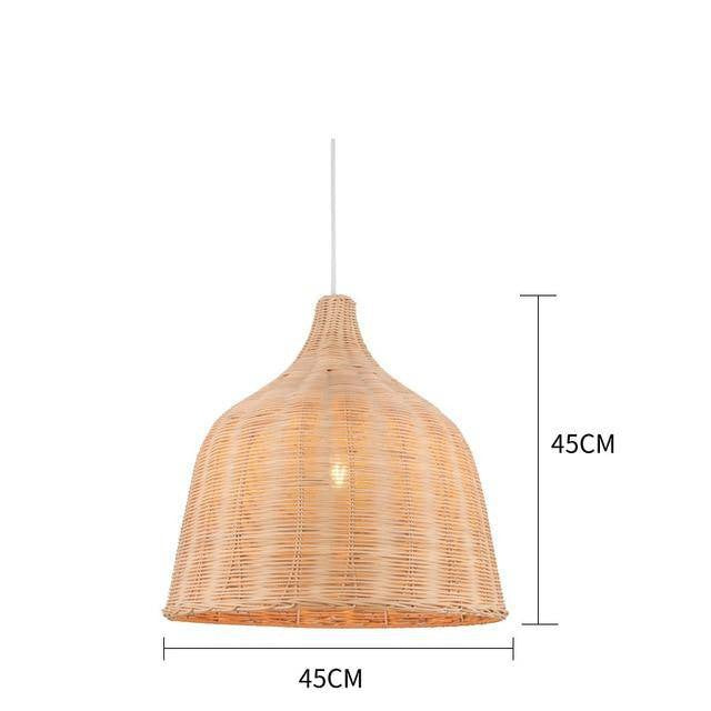 Pendant Light | POFUO - Moralgardenlab,, moralgardenlab, White, Blue, Kitchen, design, Grey, Yellow, lighting, Metal, Black, Pink, Dining Room, Pendant Lights Bedroom, Pendant Lights Kitchen, Designer Pendant Lights, Pendant Lights in tissu, Modern Pendant Lights, Pendant Lights Bathroom, Pendant Lights Dining Room, Pendant Lights Living Room, Pendant Lights vintage, Moralgardenlab, moralgardenlab.com