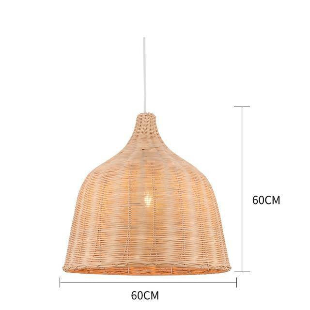 Lighting suspension | Pofuo