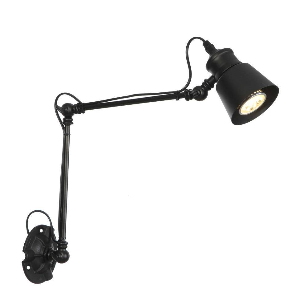 Industrial Wall Lights | MANAL - Moralgardenlab,, moralgardenlab, wall light, Wall Light, Designer Wall Lights, Wall Lights in Wood, Wall Lights in Metal, Industrial Wall Lights, LED Wall Lights, Modern Wall Lights, White, Bedroom, Industrial, lighting, Indoor Lighting, Modern, Metal, Black, Room_Dining Room, Room_Living Room, Room_Living_Room, Bathroom, Dining Room, Living Room, Style_Antique, Moralgardenlab, moralgardenlab.com