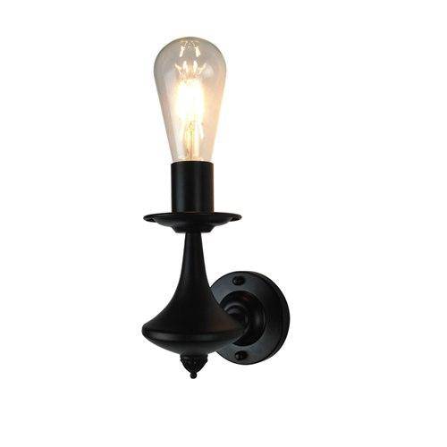 Industrial wall lights | Millita