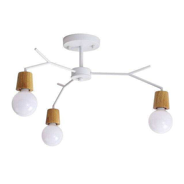 Ceiling Light | MARIOLA - Moralgardenlab,, moralgardenlab, Wood, Bedroom, design, Industrial, lighting, Brown, Modern, Ceiling Lights Bedroom, Ceiling Lights Kitchen, Ceiling Lights in Wood, Ceiling Lights LED, Ceiling Lights Bathroom, Ceiling Lights Dining Room, Ceiling Lights Living Room, Ceiling Lights Scandinavian, Rustic, Dining Room, Living Room, Scandinavian, vintage, Moralgardenlab, moralgardenlab.com