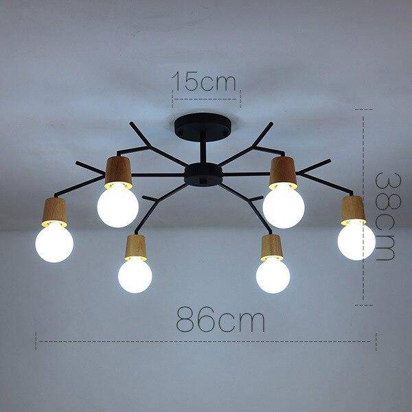 Ceiling Light | MARIOLA - Moralgardenlab,, moralgardenlab, Wood, Bedroom, design, Industrial, lighting, Brown, Modern, Ceiling Lights Bedroom, Ceiling Lights Kitchen, Ceiling Lights in Wood, Ceiling Lights LED, Ceiling Lights Bathroom, Ceiling Lights Dining Room, Ceiling Lights Living Room, Ceiling Lights Scandinavian, Rustic, Dining Room, Living Room, Scandinavian, vintage, Moralgardenlab, moralgardenlab.com