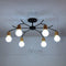 Ceiling light | Husband