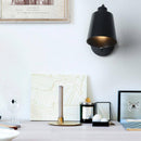 Industrial wall lights | Suzu