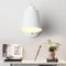 Industrial wall lights | Suzu