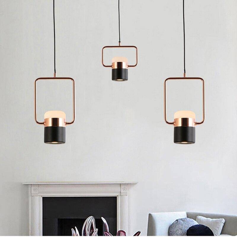 Designer LED Chandelier | MARRA