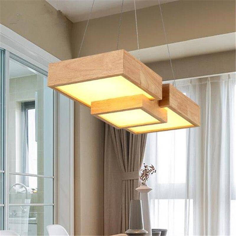 Designer LED Chandelier | STARS