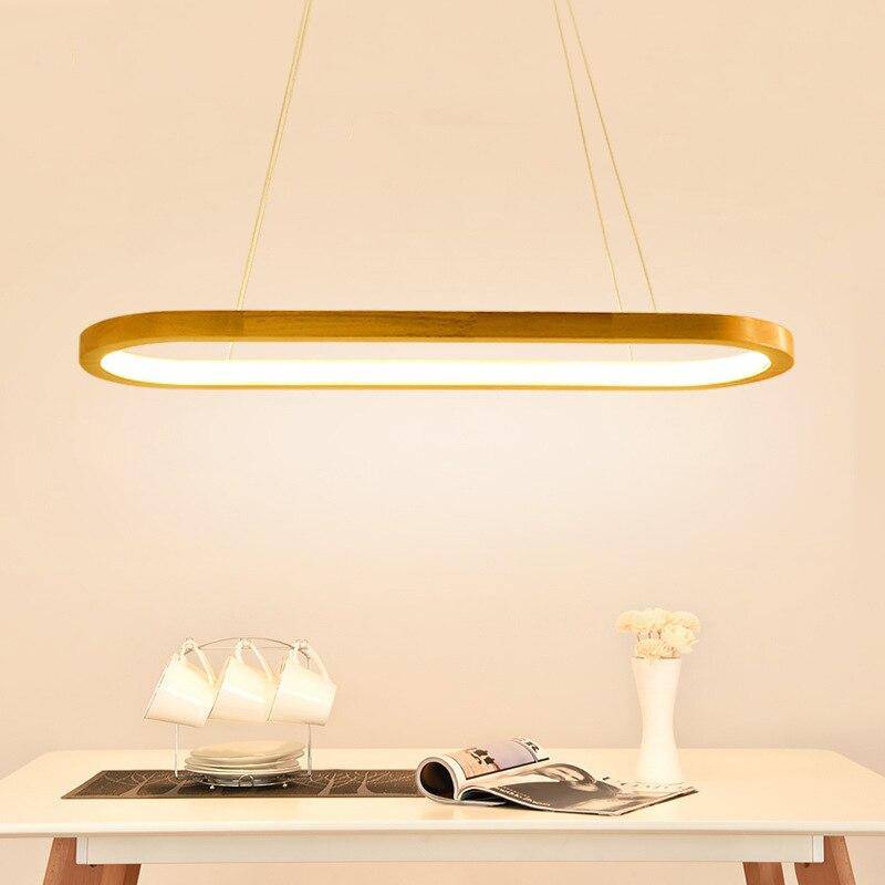 Designer LED Chandelier | NORVICH