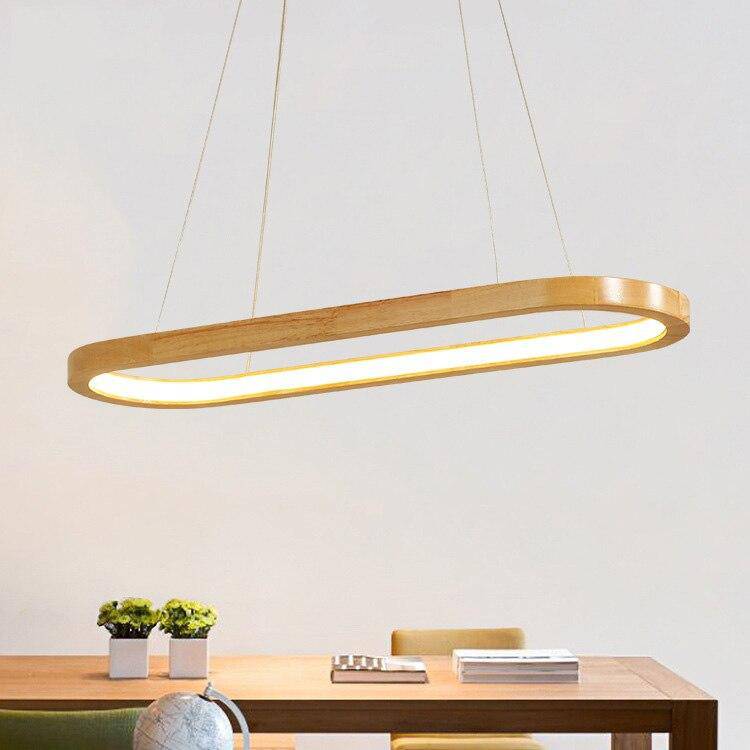 Designer LED Chandelier | NORVICH