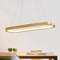 LED design chandelier | Norvich