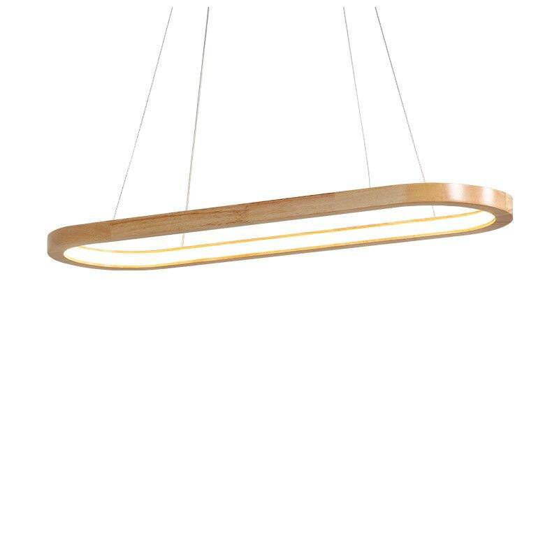 Designer LED Chandelier | NORVICH