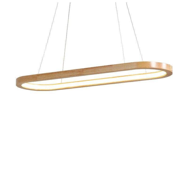 LED design chandelier | Norvich