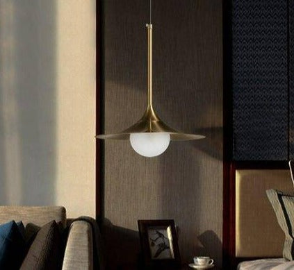 Designer LED Chandelier | HEFY