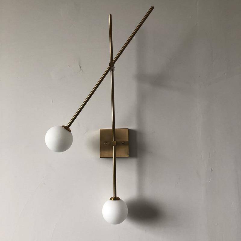Industrial Wall Lights | GIBSI - Moralgardenlab,, moralgardenlab, wall light, Wall Light, Designer Wall Lights, Wall Lights in Wood, Wall Lights in Metal, Industrial Wall Lights, LED Wall Lights, Modern Wall Lights, White, Bedroom, Industrial, lighting, Indoor Lighting, Modern, Metal, Black, Room_Dining Room, Room_Living Room, Room_Living_Room, Bathroom, Dining Room, Living Room, Moralgardenlab, moralgardenlab.com