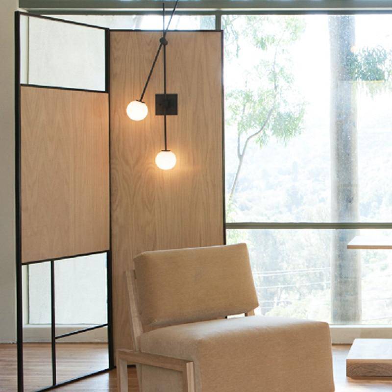 Industrial Wall Lights | GIBSI - Moralgardenlab,, moralgardenlab, wall light, Wall Light, Designer Wall Lights, Wall Lights in Wood, Wall Lights in Metal, Industrial Wall Lights, LED Wall Lights, Modern Wall Lights, White, Bedroom, Industrial, lighting, Indoor Lighting, Modern, Metal, Black, Room_Dining Room, Room_Living Room, Room_Living_Room, Bathroom, Dining Room, Living Room, Moralgardenlab, moralgardenlab.com
