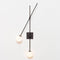 Industrial wall lights | Gibsi