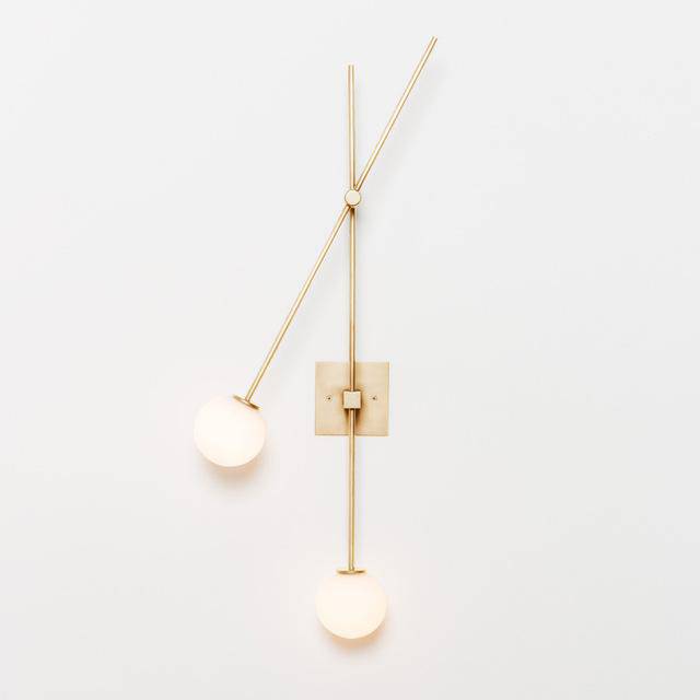 Industrial Wall Lights | GIBSI - Moralgardenlab,, moralgardenlab, wall light, Wall Light, Designer Wall Lights, Wall Lights in Wood, Wall Lights in Metal, Industrial Wall Lights, LED Wall Lights, Modern Wall Lights, White, Bedroom, Industrial, lighting, Indoor Lighting, Modern, Metal, Black, Room_Dining Room, Room_Living Room, Room_Living_Room, Bathroom, Dining Room, Living Room, Moralgardenlab, moralgardenlab.com