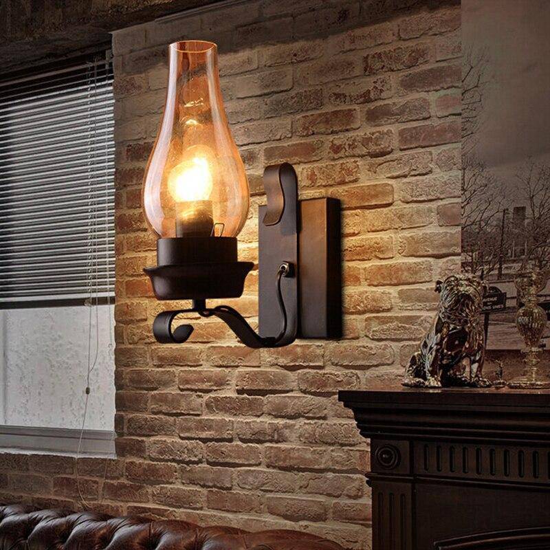 Industrial Wall Lights | VYLE - Moralgardenlab,, moralgardenlab, wall light, Wall Light, Designer Wall Lights, Wall Lights in Wood, Wall Lights in Metal, Wall Lights in Glass, Industrial Wall Lights, LED Wall Lights, Modern Wall Lights, White, Bedroom, Industrial, lighting, Indoor Lighting, Modern, Metal, Black, Room_Dining Room, Room_Living Room, Room_Living_Room, Bathroom, Dining Room, Living Room, vintage, Moralgardenlab, moralgardenlab.com
