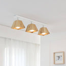 Ceiling light | Nordyu