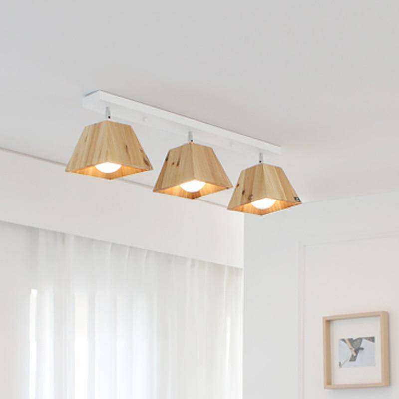 Ceiling light | Nordyu