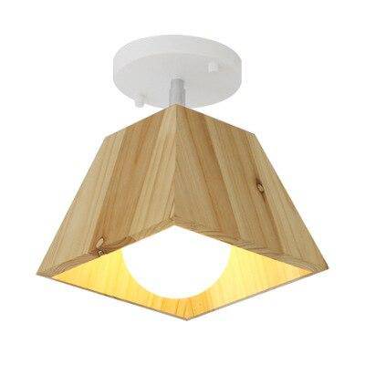 Ceiling Light | NORDYU - Moralgardenlab,, moralgardenlab, Wood, Bedroom, design, Industrial, lighting, Brown, Modern, Ceiling Lights Bedroom, Ceiling Lights Kitchen, Ceiling Lights in Wood, Ceiling Lights LED, Ceiling Lights Bathroom, Ceiling Lights Dining Room, Ceiling Lights Living Room, Ceiling Lights Scandinavian, Rustic, Dining Room, Living Room, Scandinavian, vintage, Moralgardenlab, moralgardenlab.com