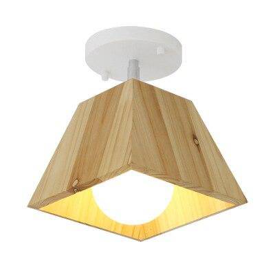 Ceiling light | Nordyu