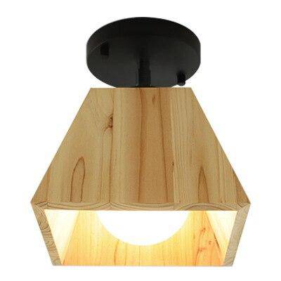 Ceiling light | Nordyu